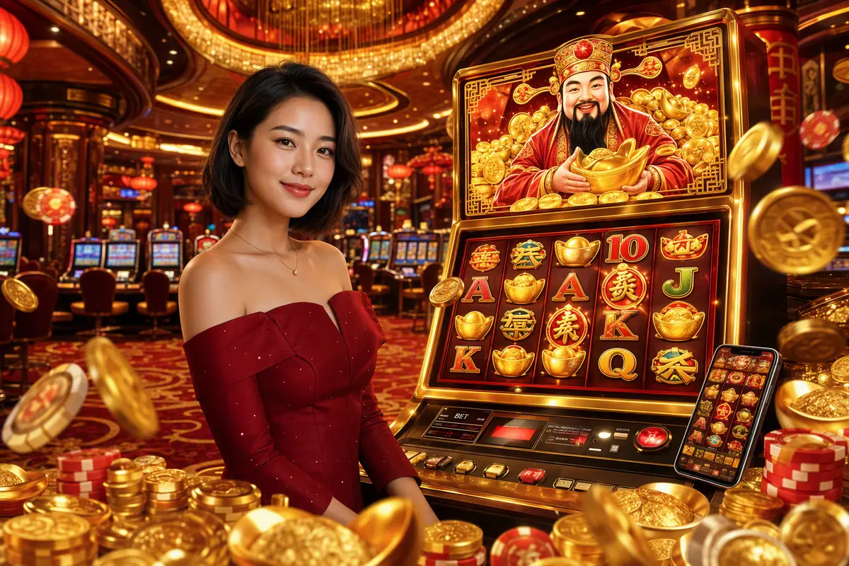 rt77 ক্যাশব্যাক রিবেট অফার